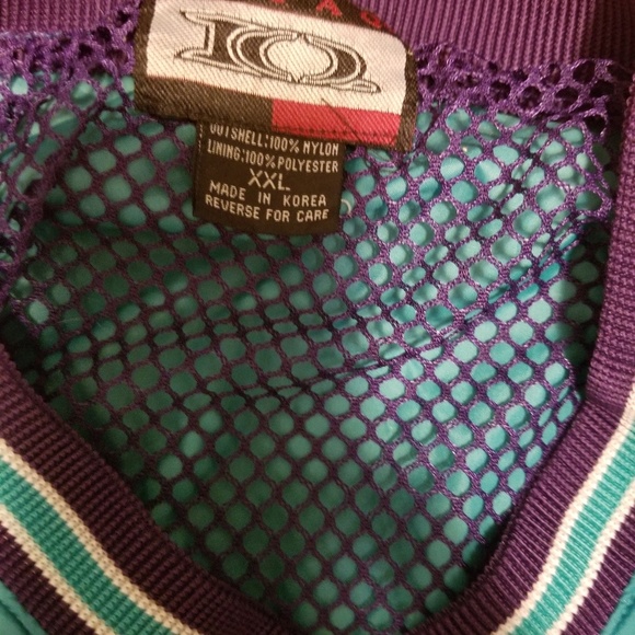 Vintage 90's Charlotte Pullover - Picture 2 of 2